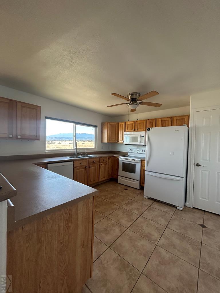 6023 South Waterbarrel Road Beulah, CO 81023 - Photo 43 of 63
