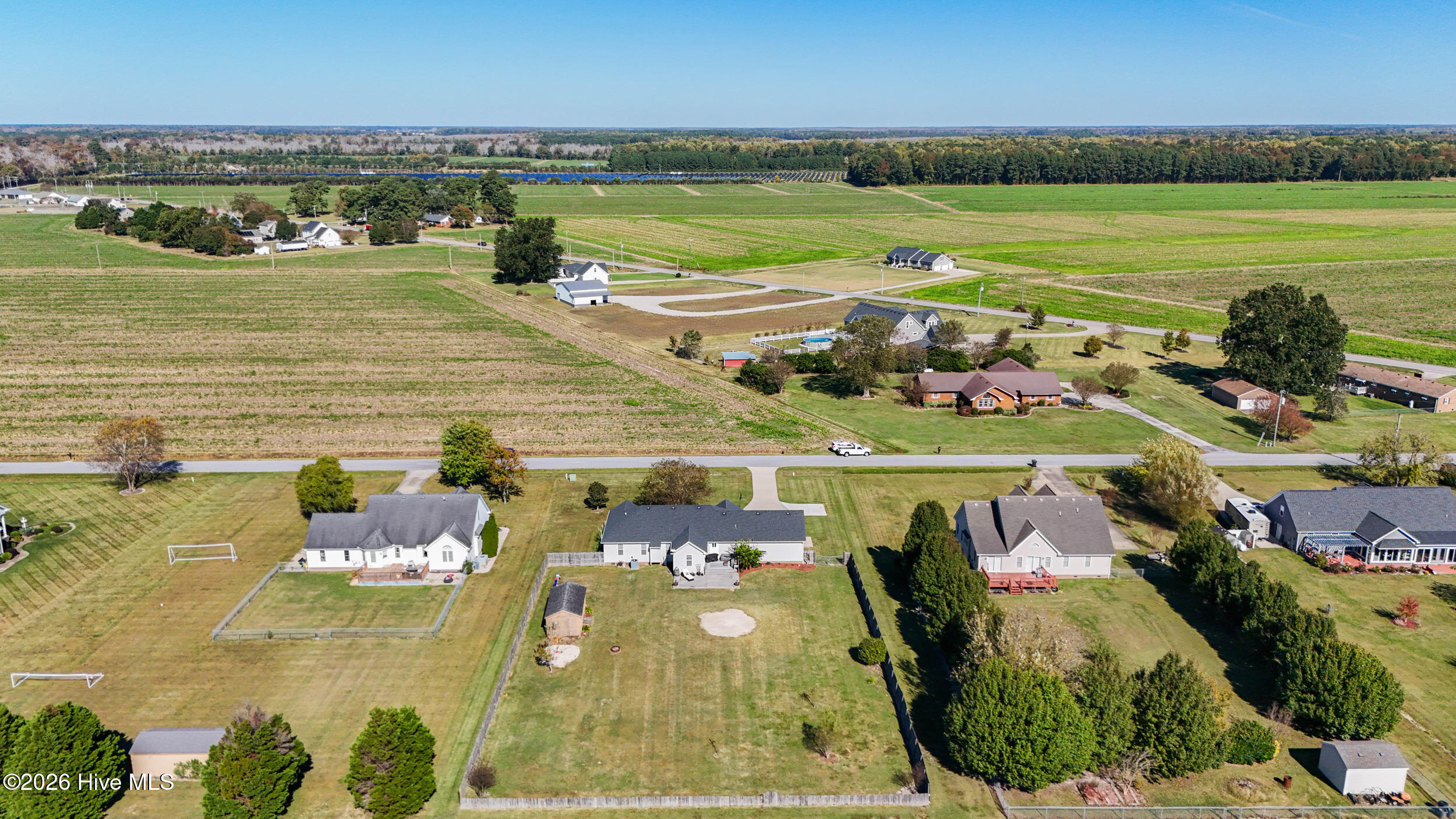 175 South Mill Dam Road Camden, NC 27921 - Photo 47 of 56 21_xdrone-8