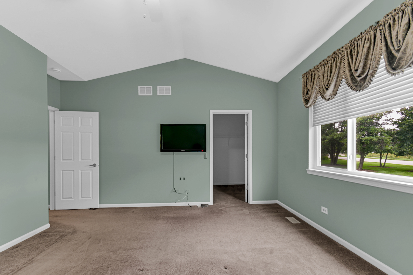 735 Pentwater Road Romeoville, IL 60446 - Photo 12 of 48 Gallery Image 12
