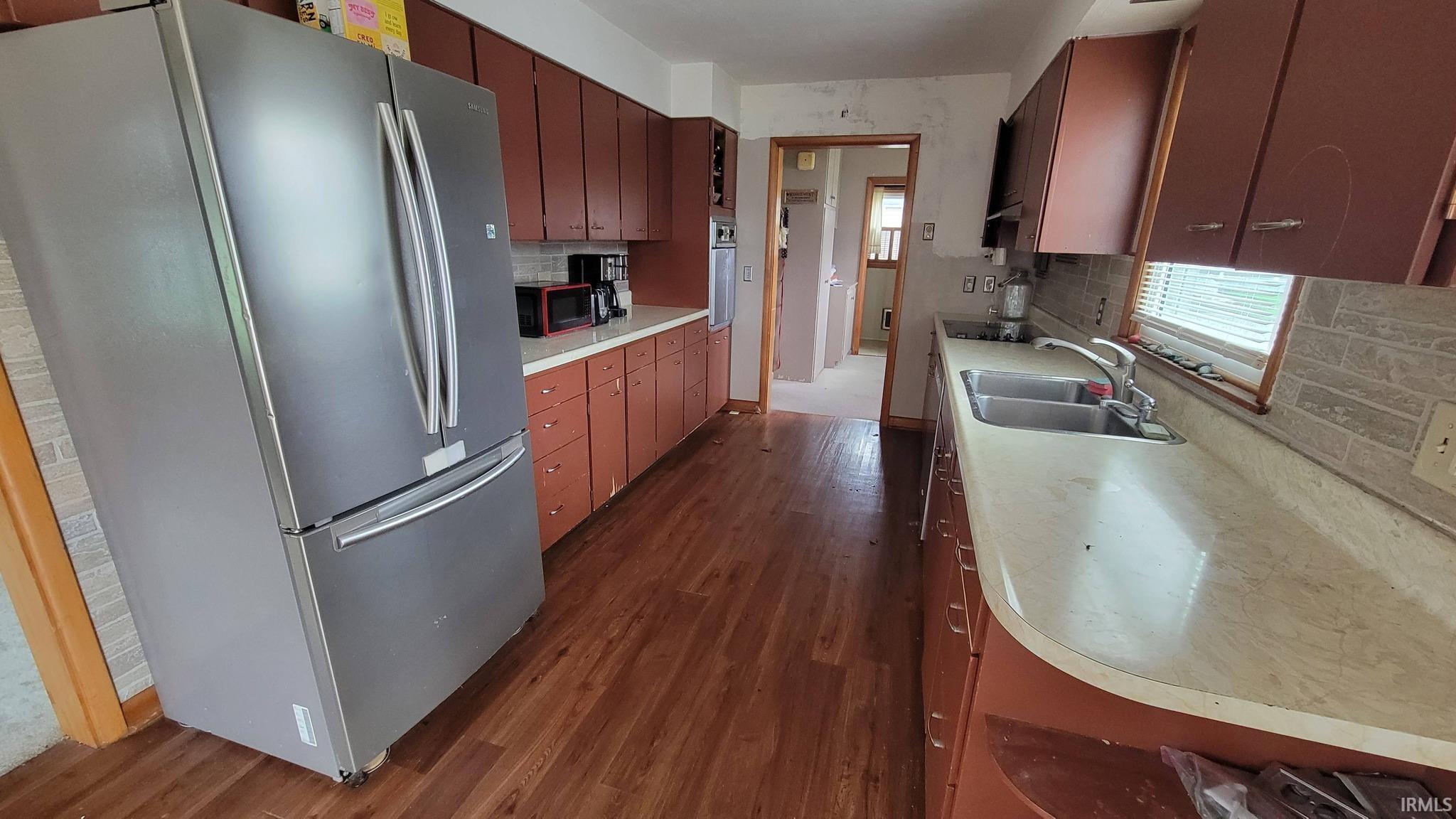 326 North Main Street Warren, IN 46792 - Photo 10 of 35
