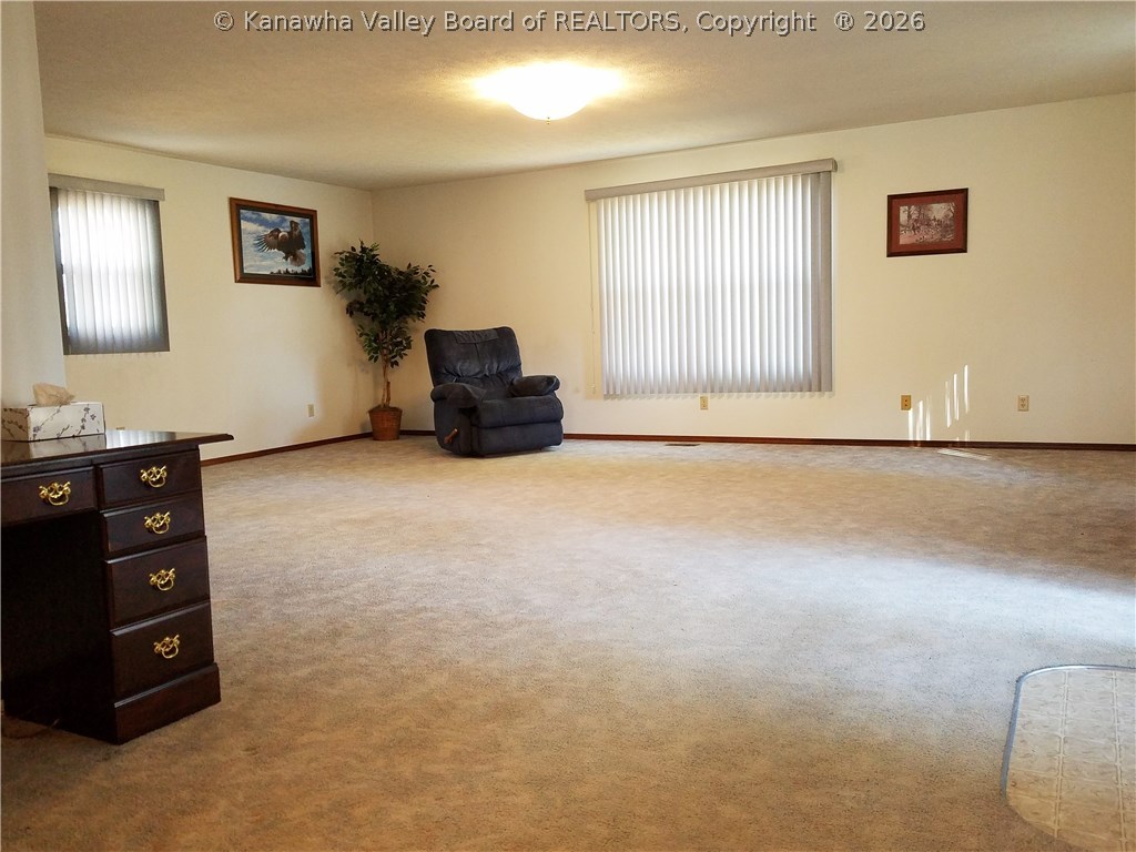 343 Camp Conley Road Point Pleasant, WV 25550 - Photo 16 of 30 Gallery Image 16