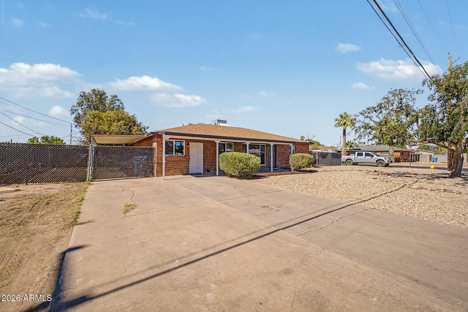 2402 West Osborn Road Phoenix, AZ 85015 - Photo 2 of 33 3 - Osborn