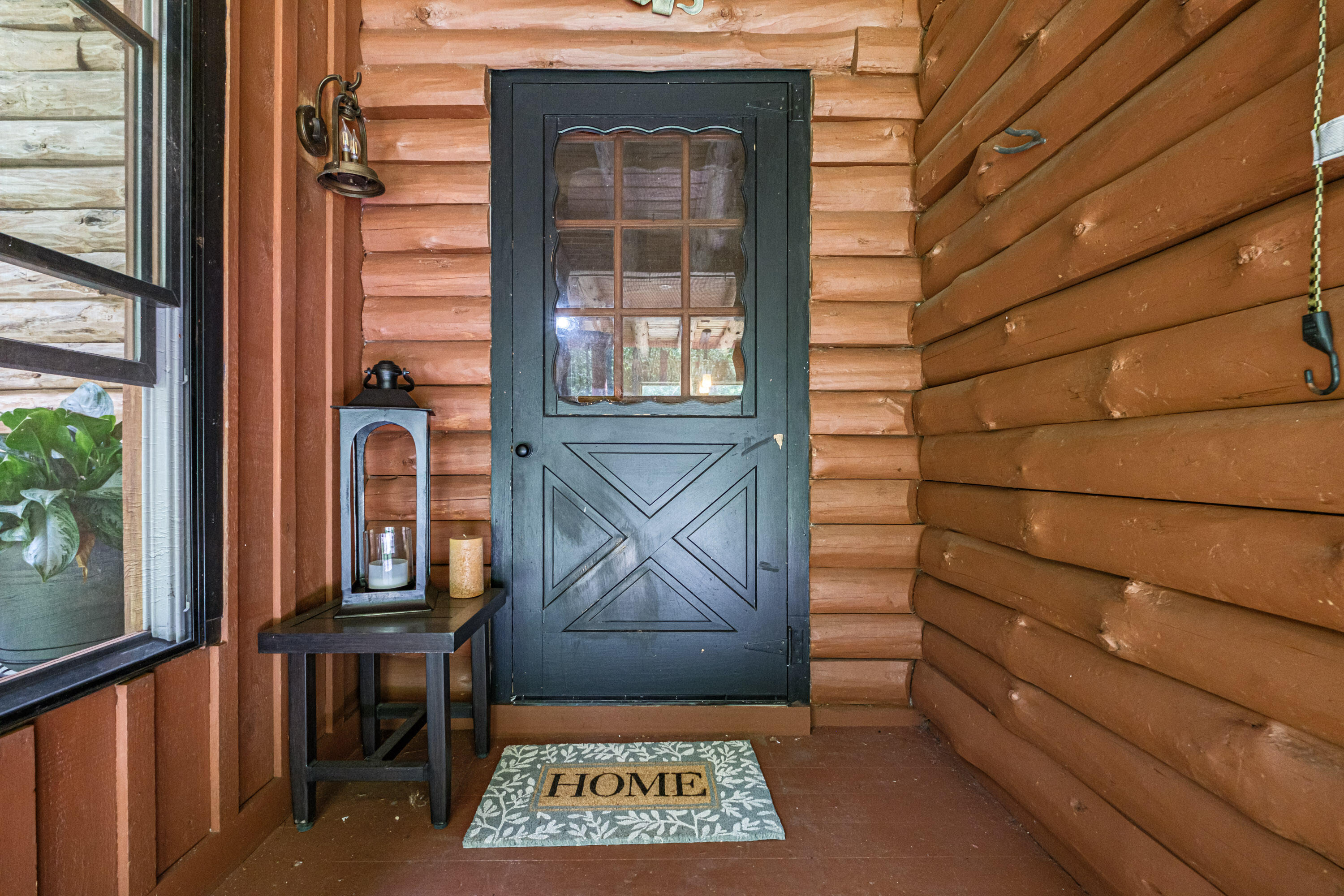 64 Summit Road Gray, ME 04039 - Photo 5 of 66 Middle entry