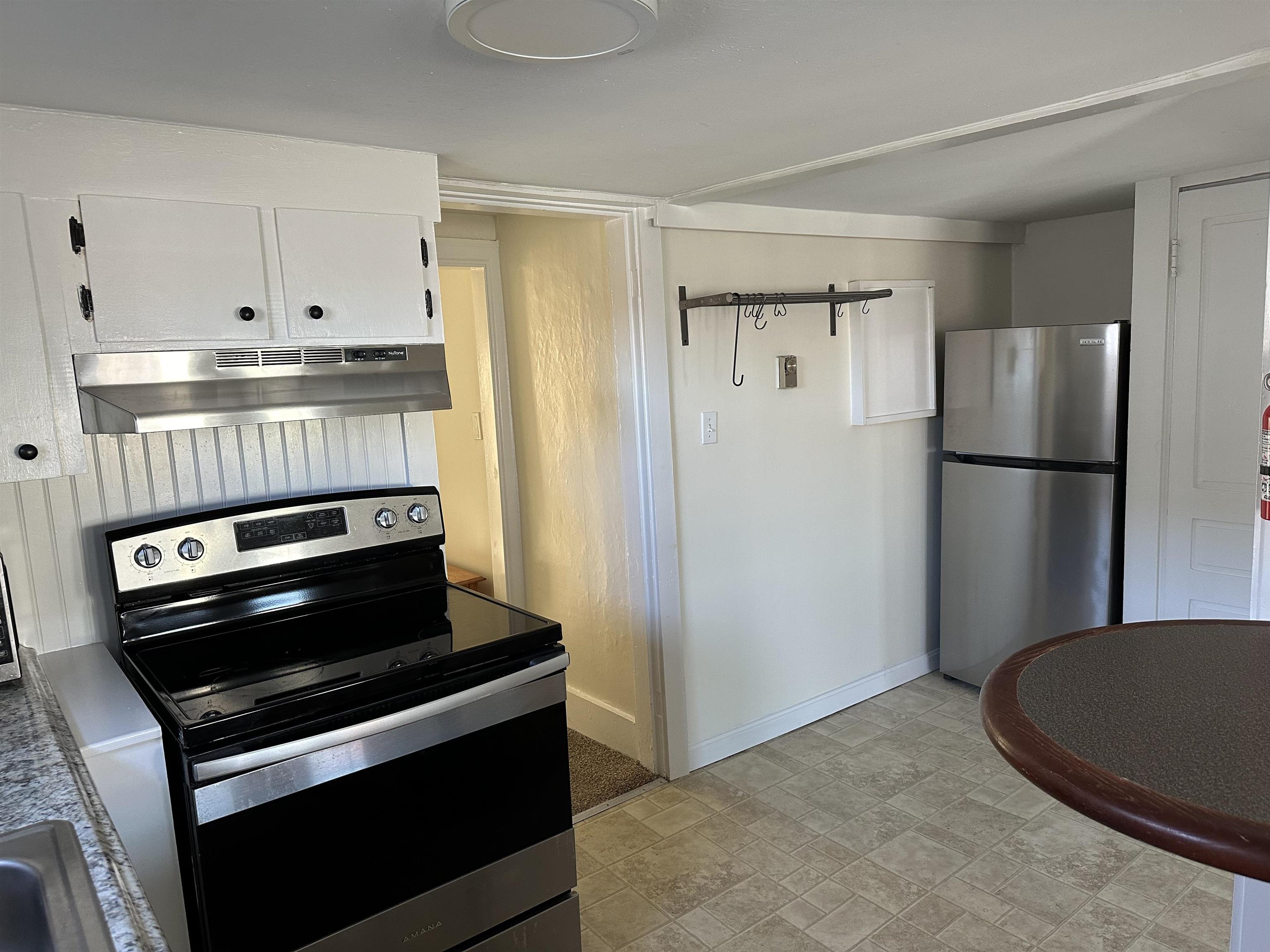 8 6th Street, Unit A Dover, NH 03820 - Photo 5 of 17