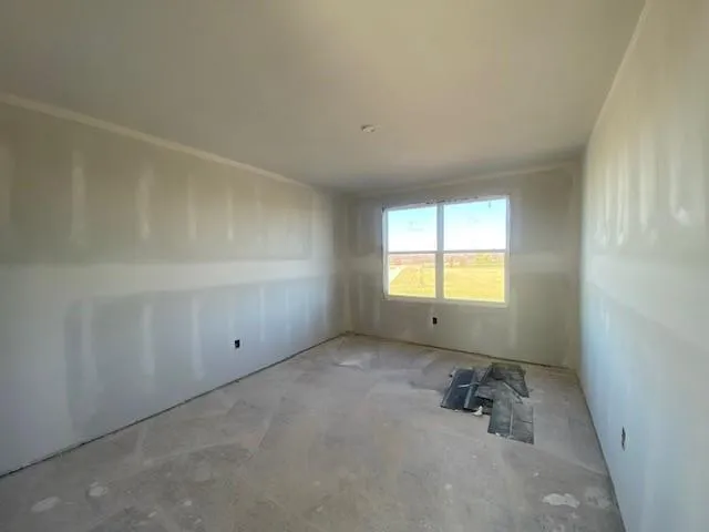 $559,950 | 18593 West 193rd St Spring Hill, Spring Hill, KS 66083