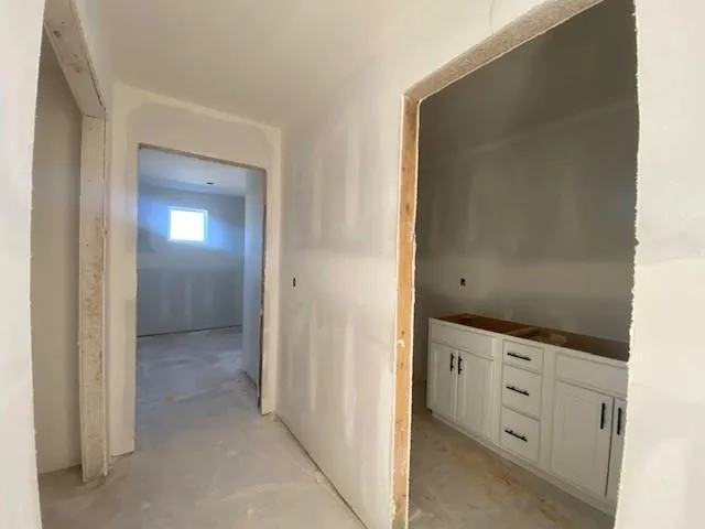 $559,950 | 18593 West 193rd St Spring Hill, Spring Hill, KS 66083