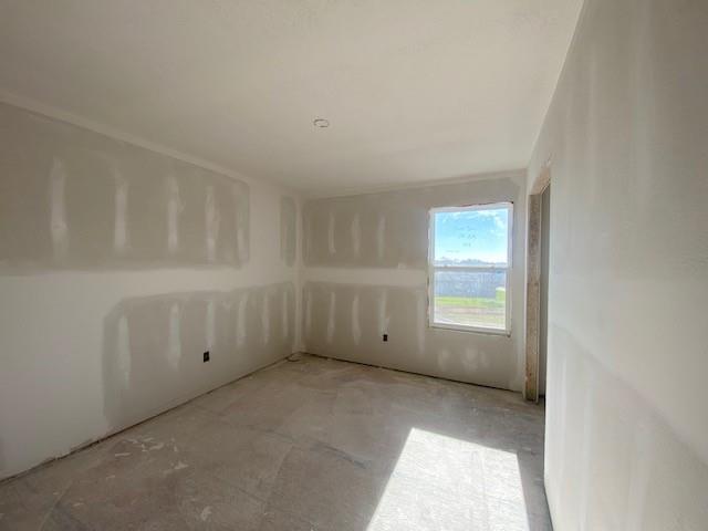 18593 West 193rd St Spring Hill Spring Hill, KS 66083 - Photo 13 of 32