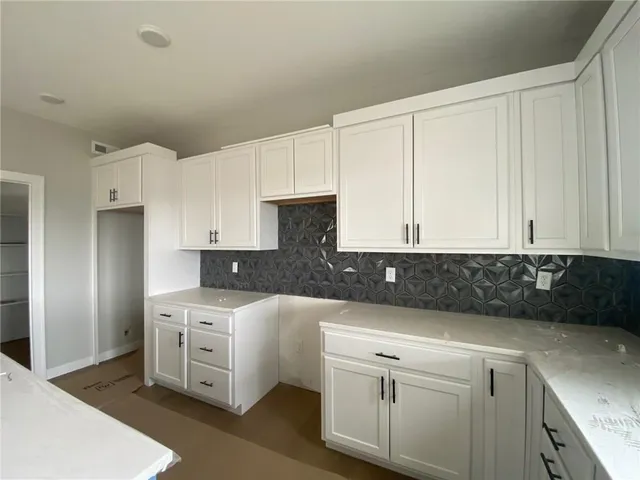 $559,950 | 18593 West 193rd St Spring Hill, Spring Hill, KS 66083