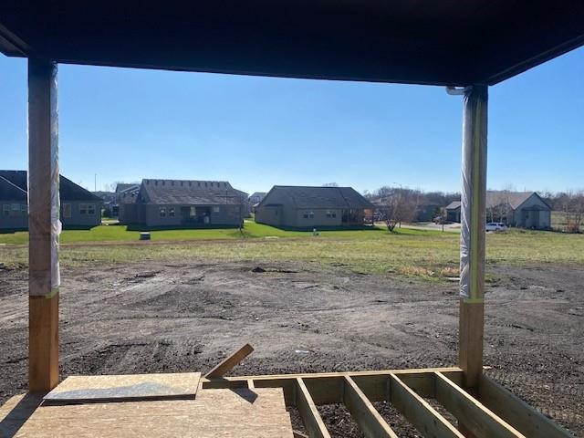 18593 West 193rd St Spring Hill Spring Hill, KS 66083 - Photo 15 of 32