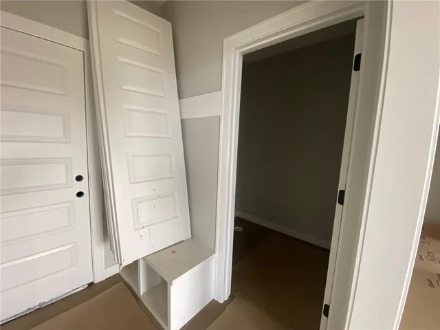 $559,950 | 18593 West 193rd St Spring Hill, Spring Hill, KS 66083