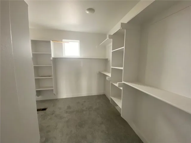 $559,950 | 18593 West 193rd St Spring Hill, Spring Hill, KS 66083