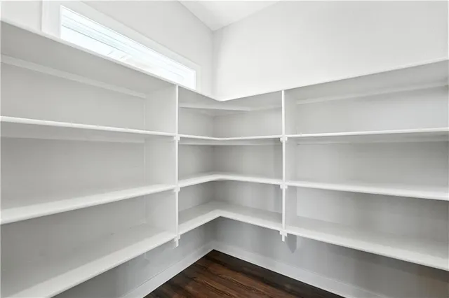 $559,950 | 18593 West 193rd St Spring Hill, Spring Hill, KS 66083