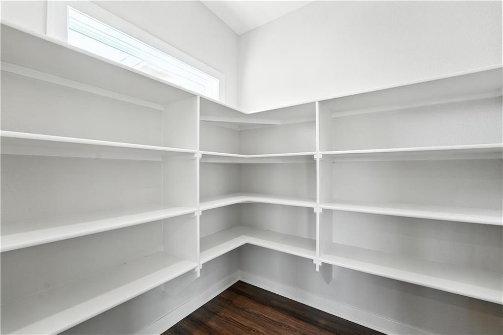 18593 West 193rd St Spring Hill Spring Hill, KS 66083 - Photo 26 of 32