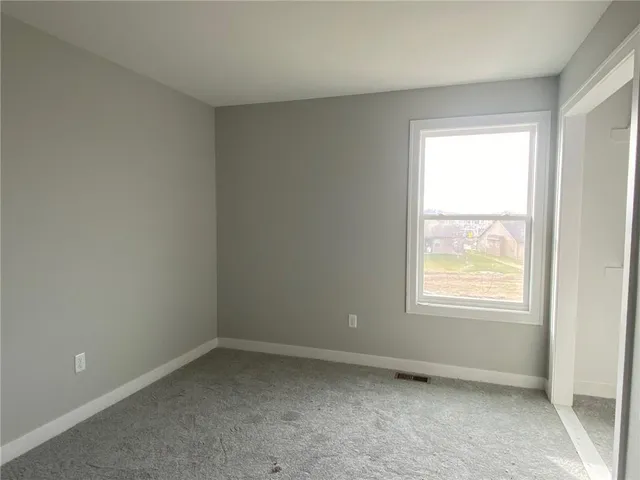 $559,950 | 18593 West 193rd St Spring Hill, Spring Hill, KS 66083