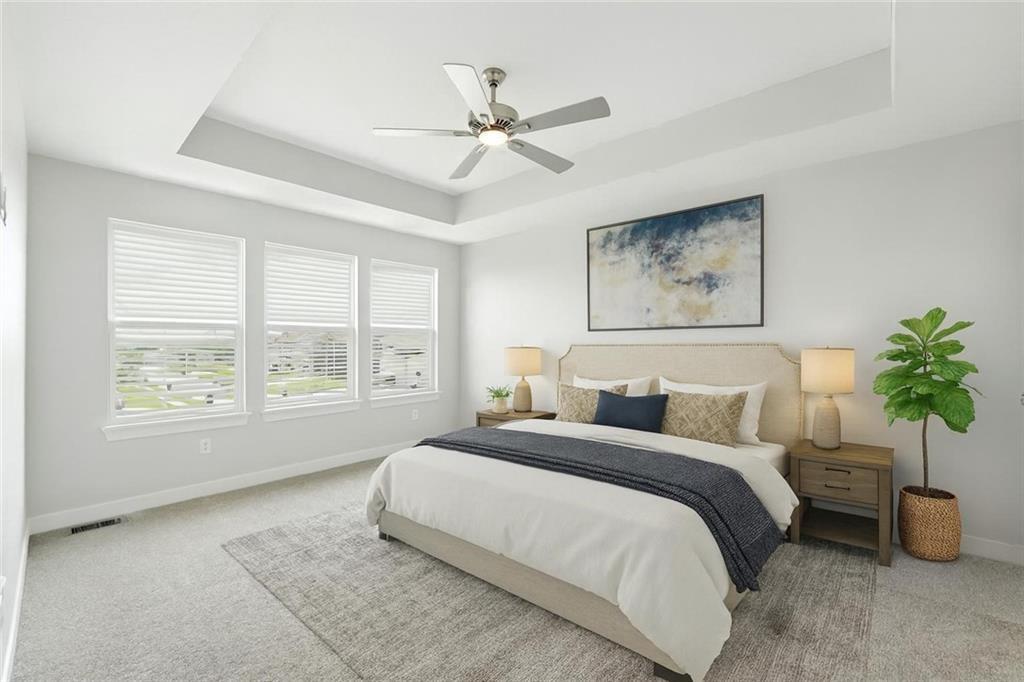 18593 West 193rd St Spring Hill Spring Hill, KS 66083 - Photo 27 of 32