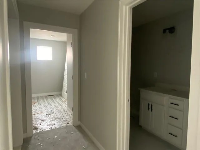 $559,950 | 18593 West 193rd St Spring Hill, Spring Hill, KS 66083