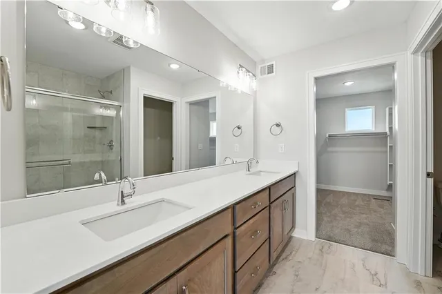 $559,950 | 18593 West 193rd St Spring Hill, Spring Hill, KS 66083