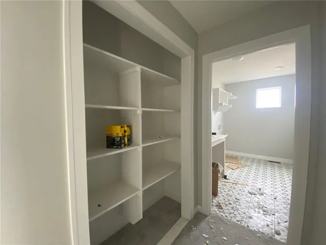 $559,950 | 18593 West 193rd St Spring Hill, Spring Hill, KS 66083