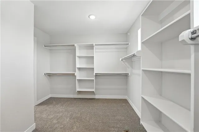 $559,950 | 18593 West 193rd St Spring Hill, Spring Hill, KS 66083