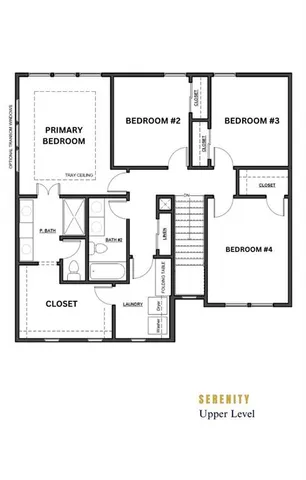 $559,950 | 18593 West 193rd St Spring Hill, Spring Hill, KS 66083