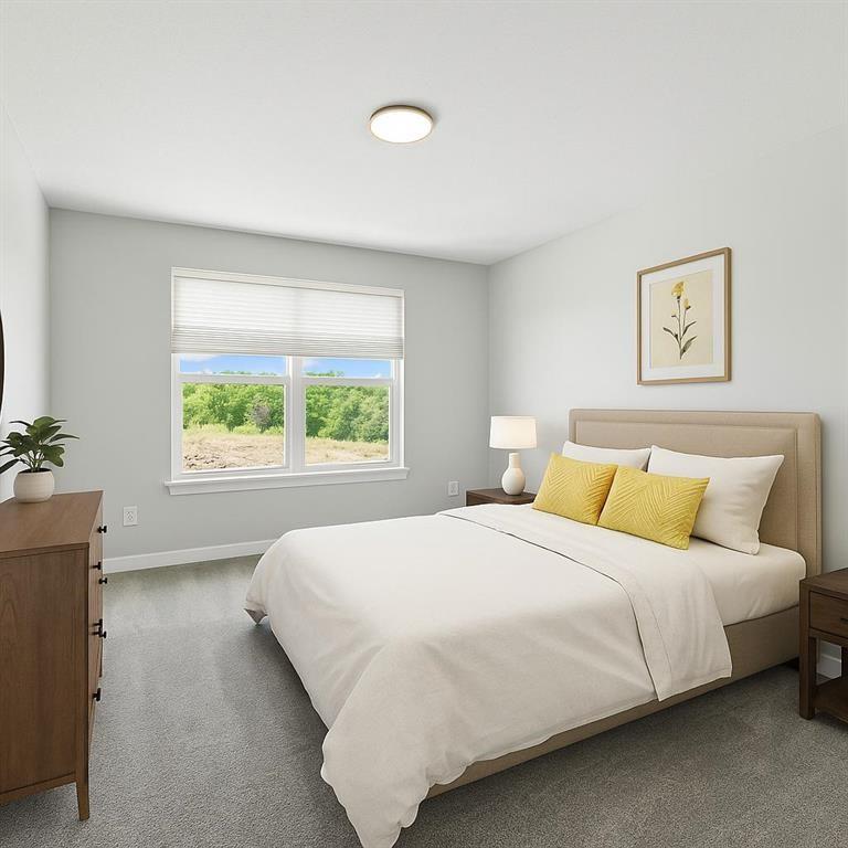 18593 West 193rd St Spring Hill Spring Hill, KS 66083 - Photo 31 of 32