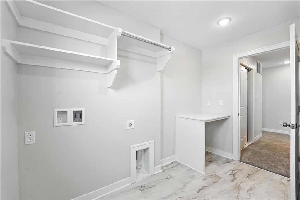 18593 West 193rd St Spring Hill Spring Hill, KS 66083 - Photo 32 of 32