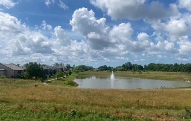 $559,950 | 18593 West 193rd St Spring Hill, Spring Hill, KS 66083