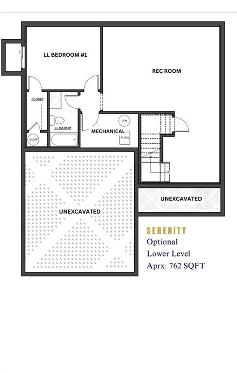 18593 West 193rd St Spring Hill Spring Hill, KS 66083 - Photo 4 of 32