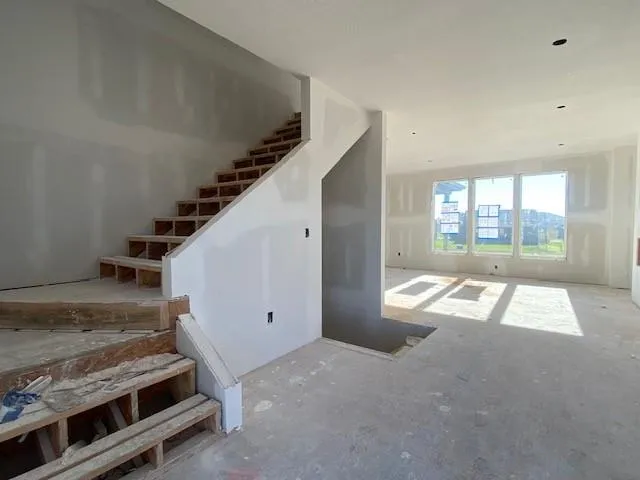 $559,950 | 18593 West 193rd St Spring Hill, Spring Hill, KS 66083