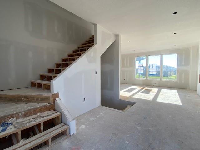 18593 West 193rd St Spring Hill Spring Hill, KS 66083 - Photo 5 of 32