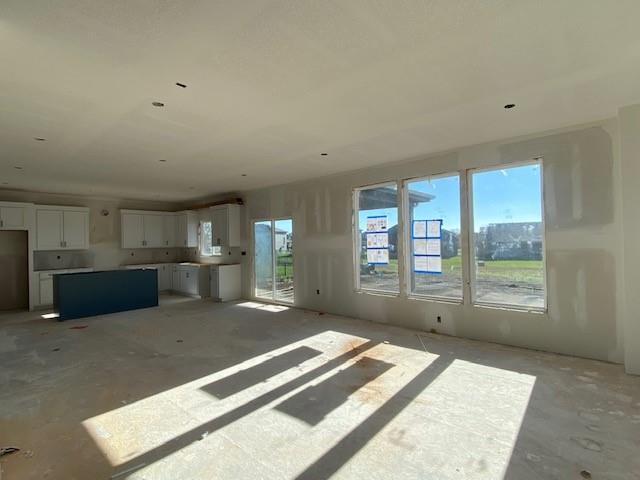 18593 West 193rd St Spring Hill Spring Hill, KS 66083 - Photo 6 of 32