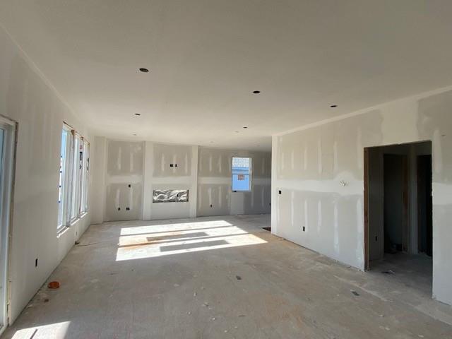 18593 West 193rd St Spring Hill Spring Hill, KS 66083 - Photo 7 of 32