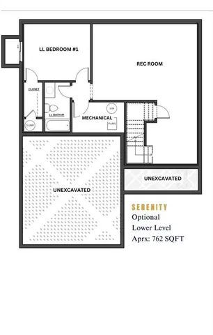 $559,950 | 18593 West 193rd St Spring Hill, Spring Hill, KS 66083