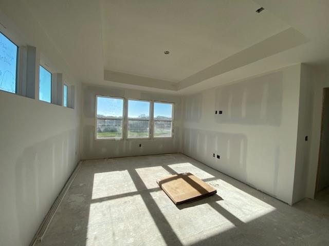 18593 West 193rd St Spring Hill Spring Hill, KS 66083 - Photo 8 of 32