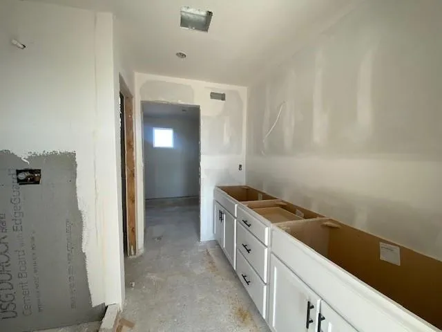 $559,950 | 18593 West 193rd St Spring Hill, Spring Hill, KS 66083