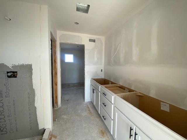 18593 West 193rd St Spring Hill Spring Hill, KS 66083 - Photo 9 of 32