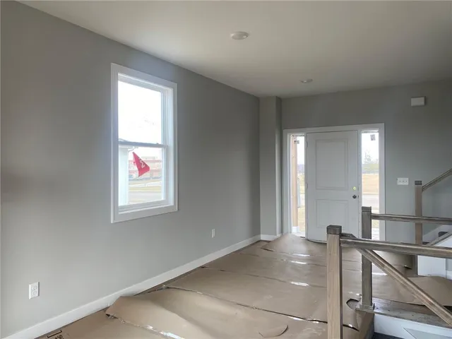 $559,950 | 18593 West 193rd St Spring Hill, Spring Hill, KS 66083