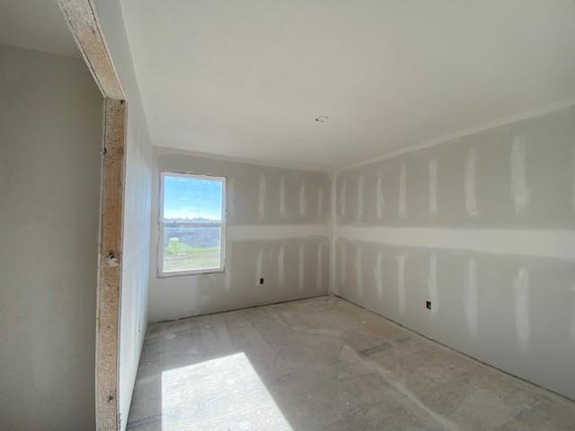 18593 West 193rd St Spring Hill Spring Hill, KS 66083 - Photo 10 of 32