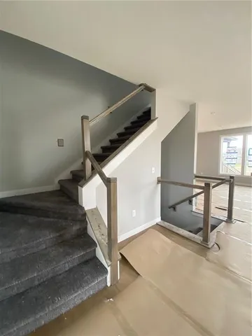 $559,950 | 18593 West 193rd St Spring Hill, Spring Hill, KS 66083