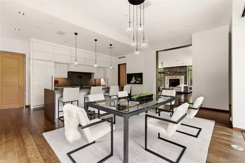 $7,800,000 | 31 Albion Place, Castle Rock, CO 80108