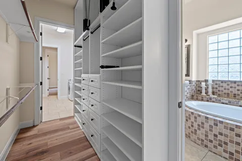 $960,000 | 12716 Bismark Drive, Austin, TX 78748