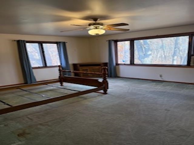 2473 Old Kawkawlin Road Kawkawlin, MI 48631 - Photo 15 of 24