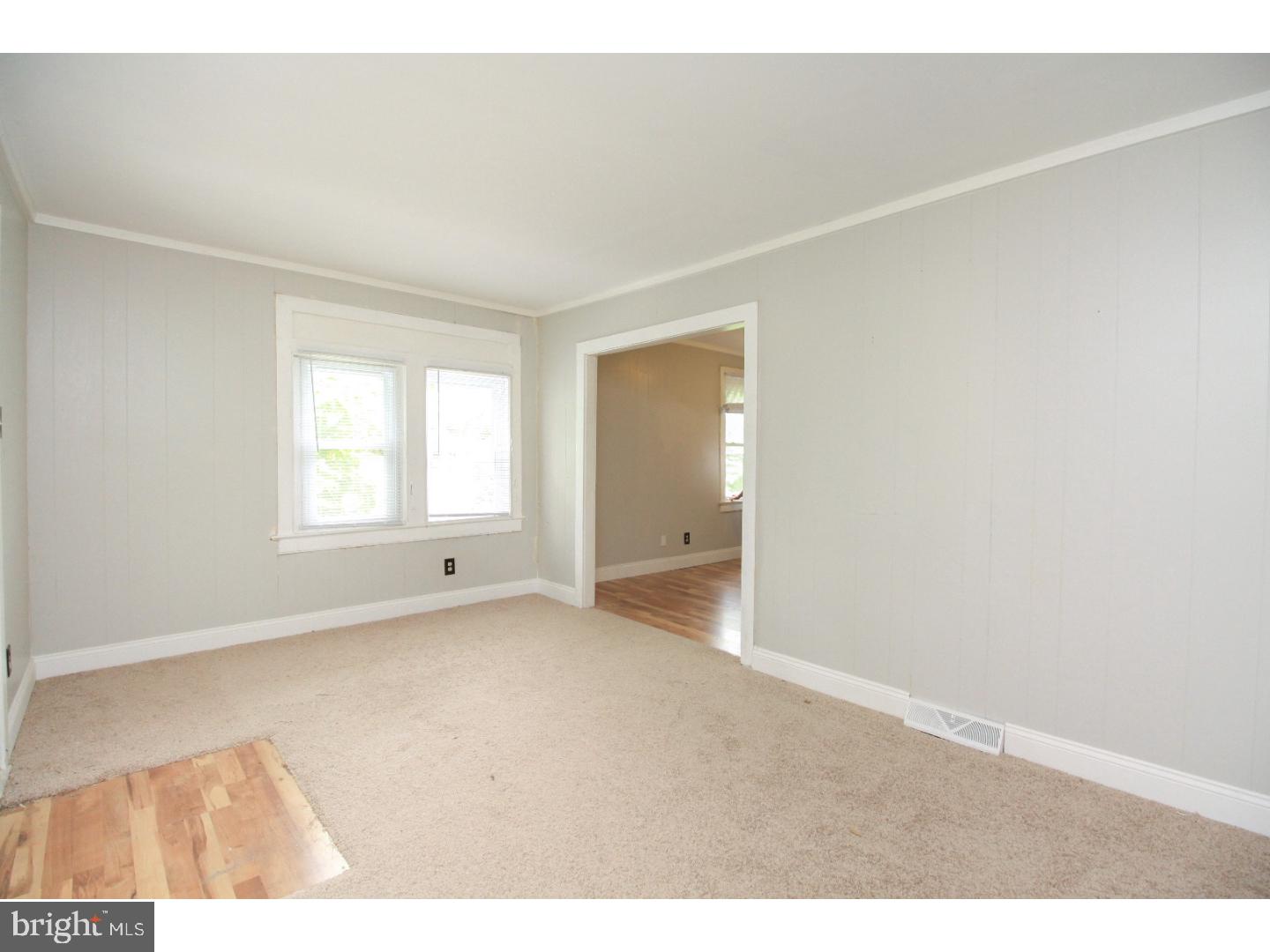 187 Erial Road Pine Hill, NJ 08021 - Photo 13 of 25 Living Room