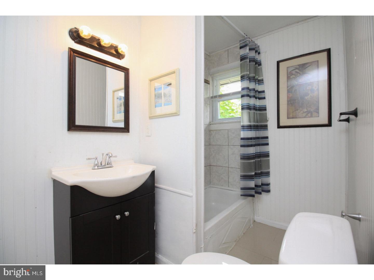 187 Erial Road Pine Hill, NJ 08021 - Photo 14 of 25