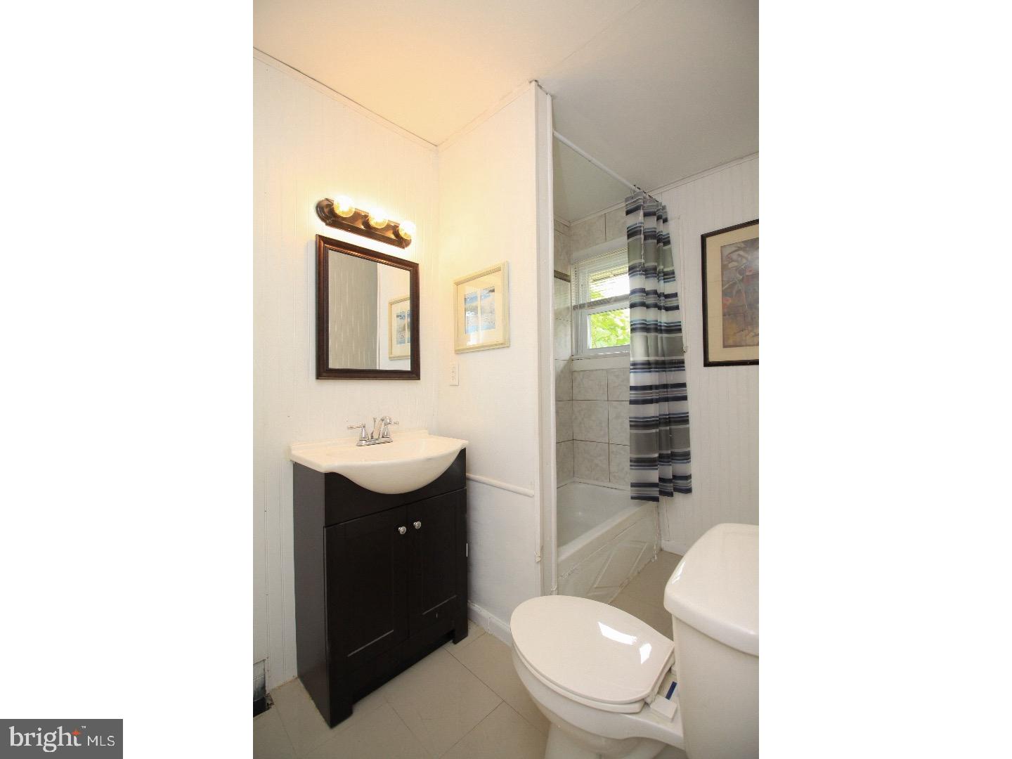 187 Erial Road Pine Hill, NJ 08021 - Photo 15 of 25