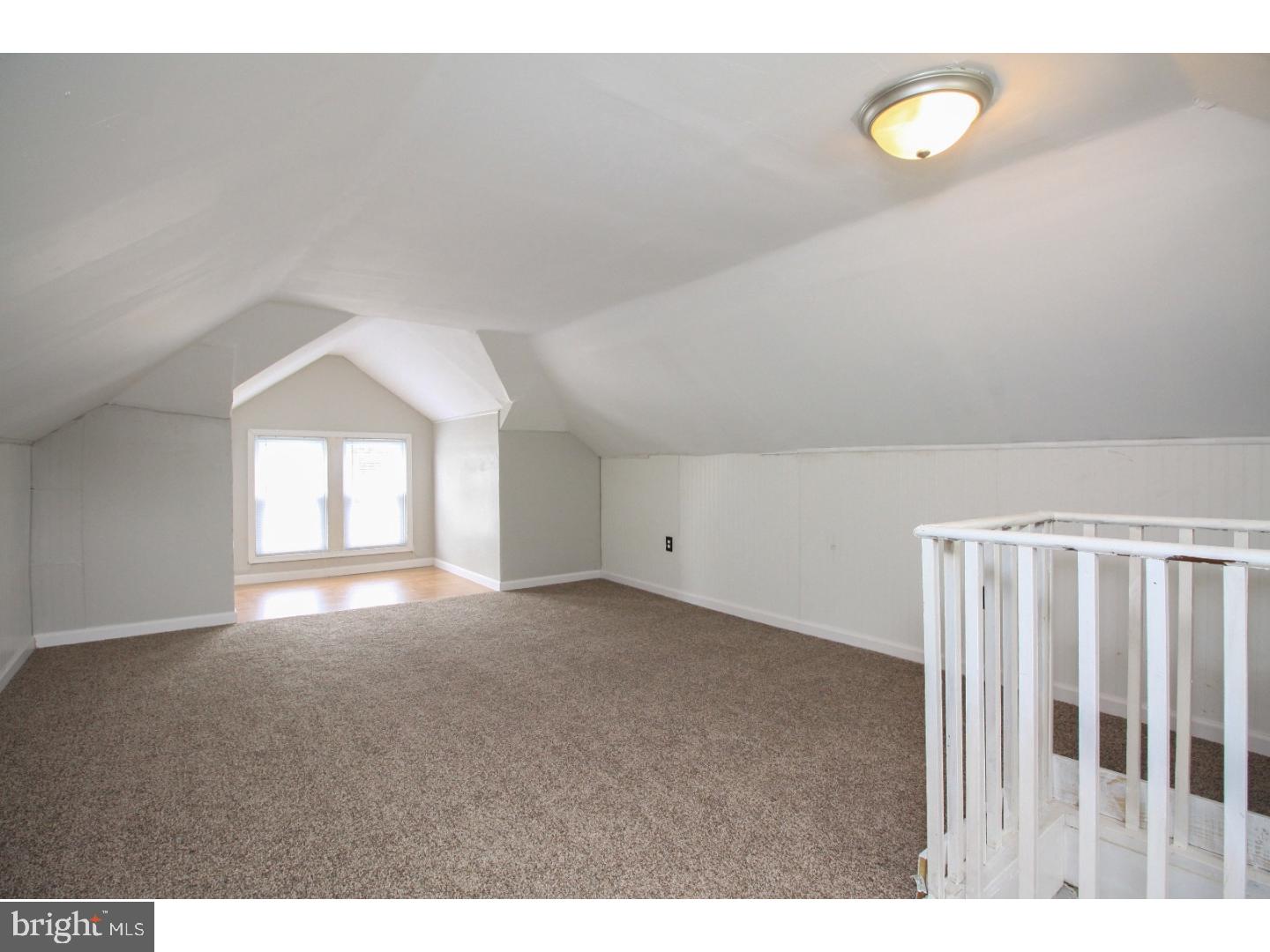 187 Erial Road Pine Hill, NJ 08021 - Photo 16 of 25 Bedroom - Main