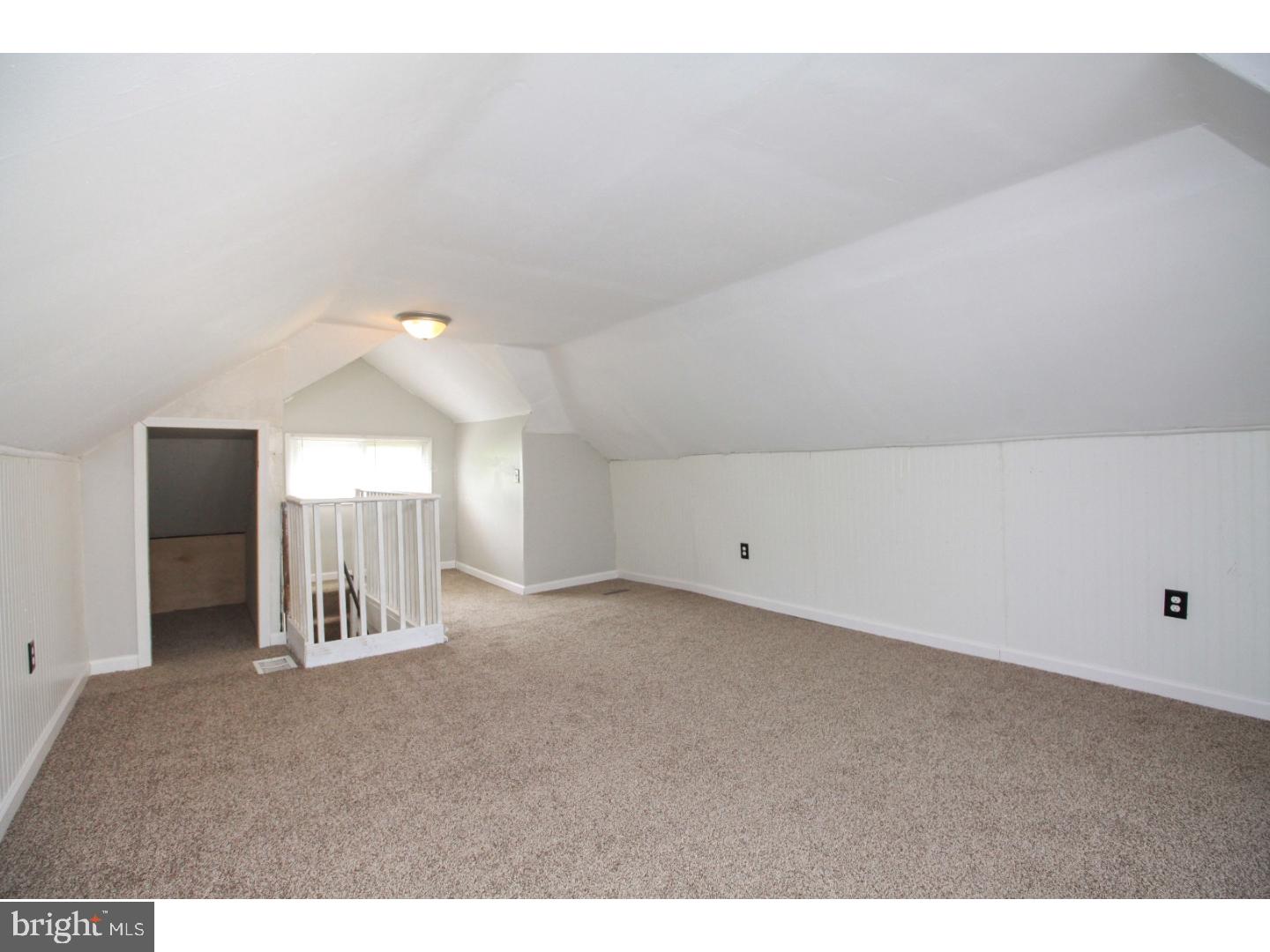 187 Erial Road Pine Hill, NJ 08021 - Photo 17 of 25 Bedroom - Main