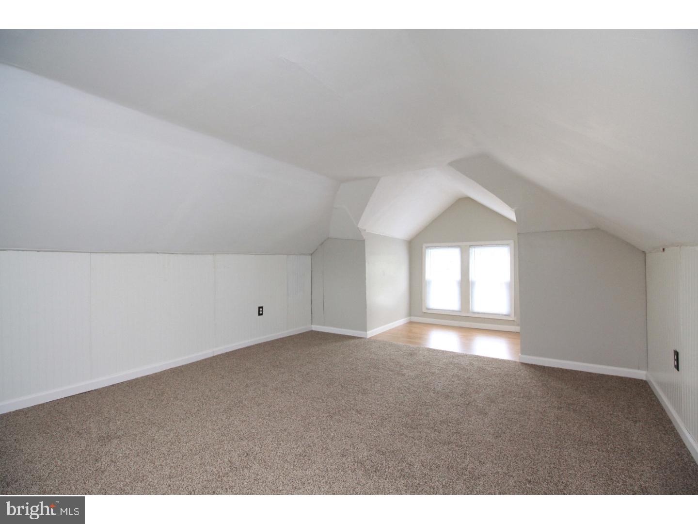 187 Erial Road Pine Hill, NJ 08021 - Photo 18 of 25 Bedroom - Main