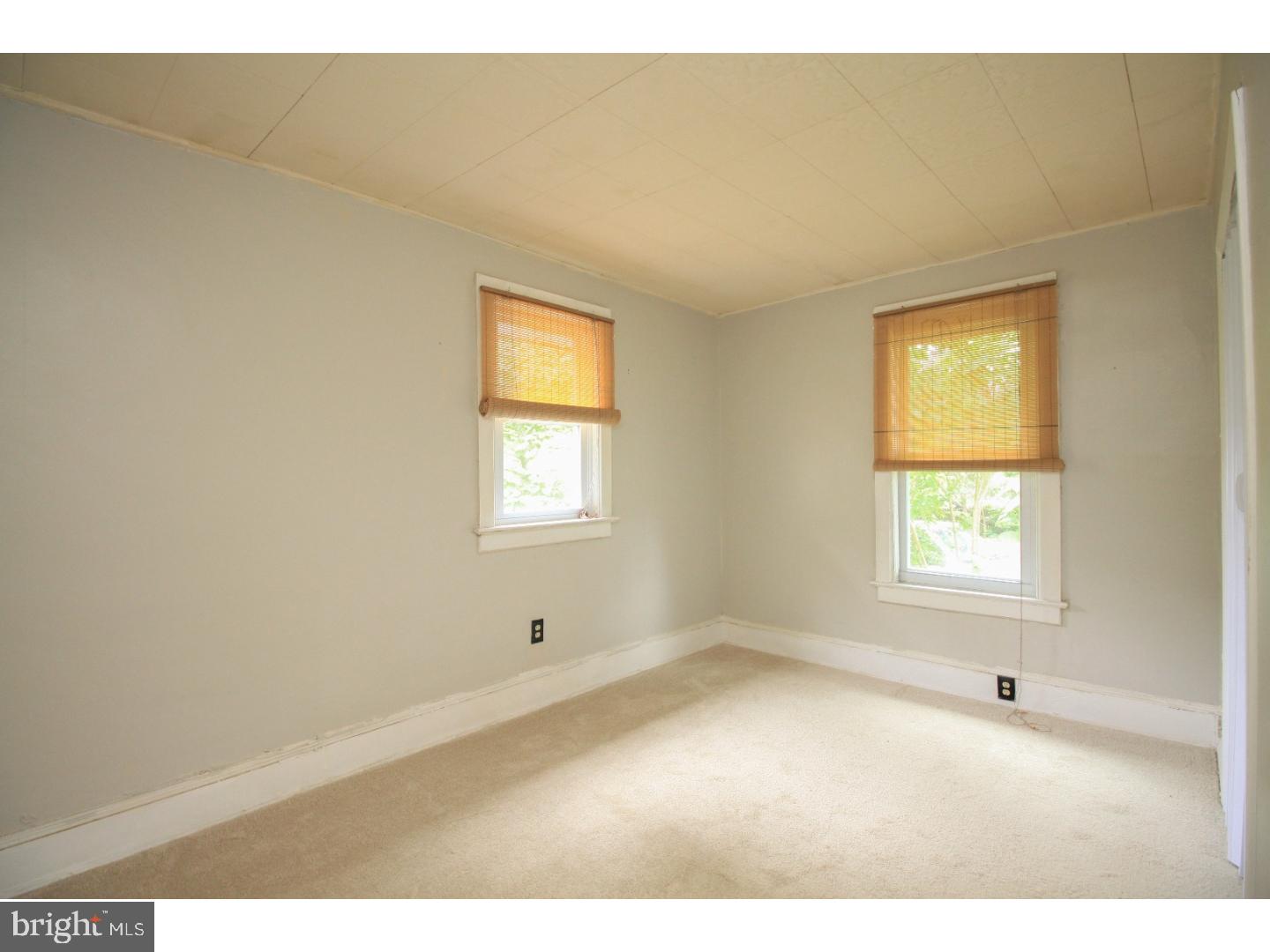 187 Erial Road Pine Hill, NJ 08021 - Photo 19 of 25 Bedroom 2