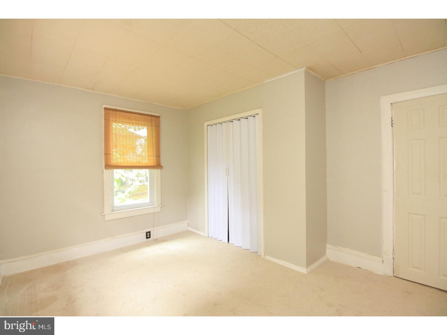 187 Erial Road Pine Hill, NJ 08021 - Photo 20 of 25 Bedroom 2